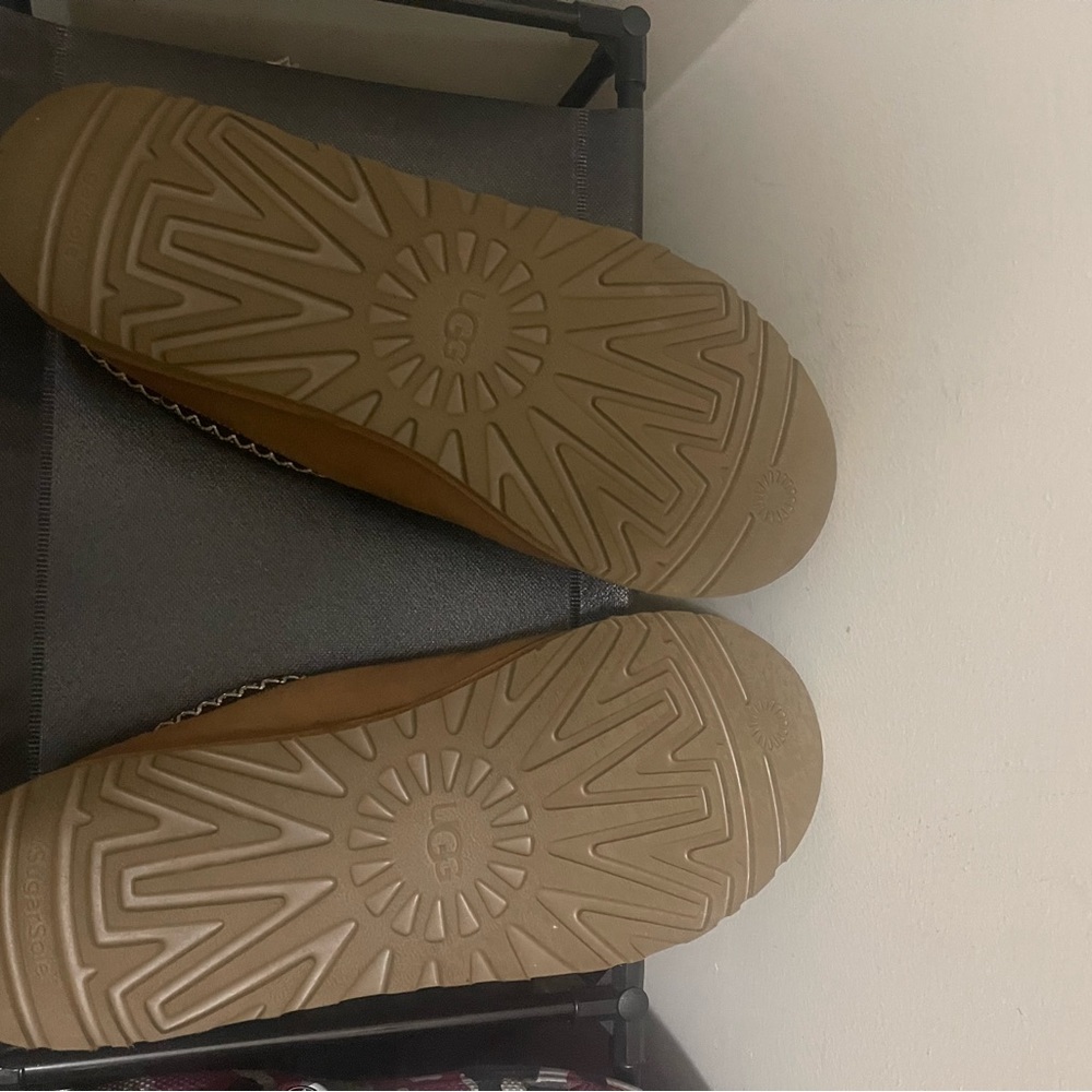 Uggs size 12